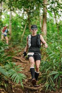 BIB: 58505
                            <button type="button" onclick="openModal(22509616)" class="btn btn-primary btn-sm float-right btn-popup" data-toggle="modal" data-target=".modal-high-quality">
                        <i class="fas fa-shopping-cart"></i> Add to Cart
                    </button>
                                            <button type="button" onclick="isThisMe(22509616, true)" class="btn btn-success btn-sm float-right btn-popup btn-isme hidden" data-toggle="tooltip" data-placement="bottom" title="นี่คือรูปของคุณใช่ไหม คลิกที่นี่เพื่อเอาเข้าอัลบั้ม">
                        <i class="fas fa-plus"></i> Add to album
                    </button>
                    <button type="button" onclick="isThisMe(22509616, false)" class="btn btn-warning btn-sm float-right btn-popup btn-isnotme hidden">
                        <i class="fas fa-ban"></i> Remove from album
                    </button>